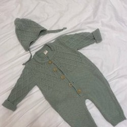 Рубашка, брюки, бабочка и подтяжки - фото 5