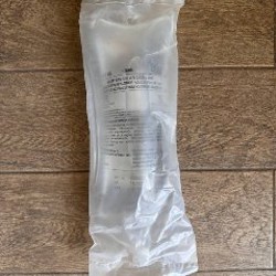 Физраствор Рингер - фото 3