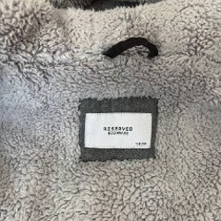 Теплая парка - фото 6