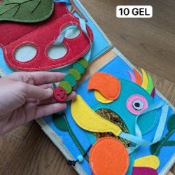 Рыбалка - фото 2