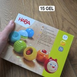 Рыбалка - фото 3