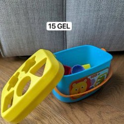 Рыбалка - фото 4