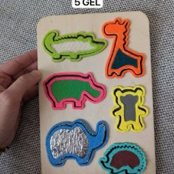 Рыбалка - фото 8