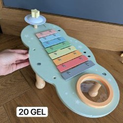 Рыбалка - фото 9