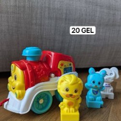 Рыбалка - фото 10