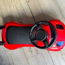 Толокар - фото 2