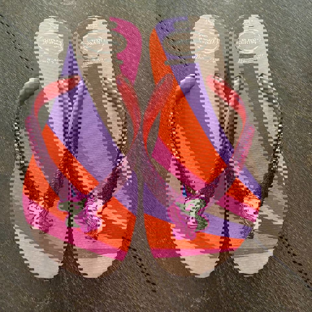 Кроссовки Zara