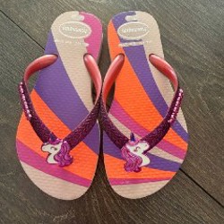 Кроссовки Zara - фото 1