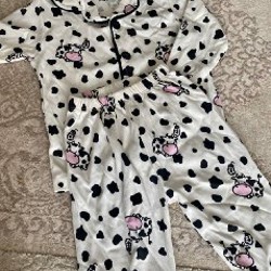 Шлепки - фото 2