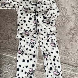 Шлепки - фото 3