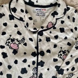 Шлепки - фото 4