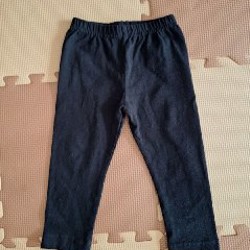 Пакет одежды - фото 4