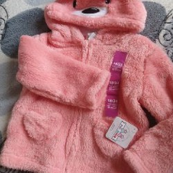 Кроссовки - фото 1