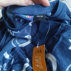 Кроссовки - фото 2