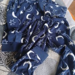 Кроссовки - фото 3