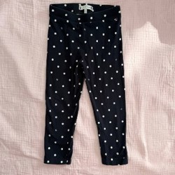 Tommy Hilfiger лосины - фото 1