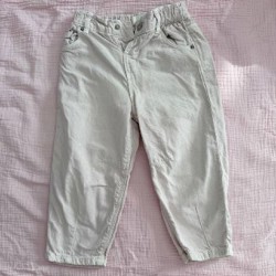 Tommy Hilfiger лосины - фото 2
