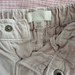 Tommy Hilfiger лосины - фото 3