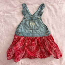 Tommy Hilfiger лосины - фото 4