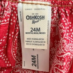 Tommy Hilfiger лосины - фото 5