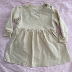 Tommy Hilfiger лосины - фото 6