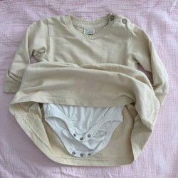 Tommy Hilfiger лосины - фото 7