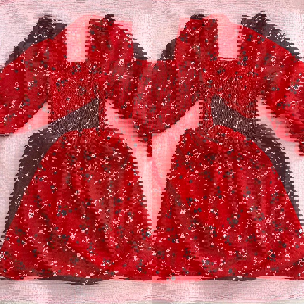 Многоразовые пеленки