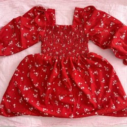 Многоразовые пеленки - фото 1