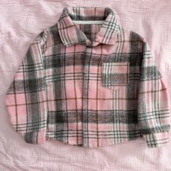 Многоразовые пеленки - фото 2