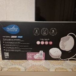 Соска Chicco для новорожденного - фото 2