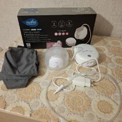 Соска Chicco для новорожденного - фото 3