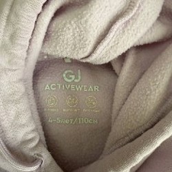 Спортивный костюм - фото 2