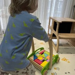 Лиса Skip Hop - фото 3