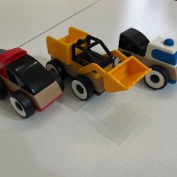 Лиса Skip Hop - фото 4