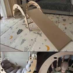 Лиса Skip Hop - фото 5