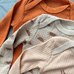 Комплект одежды - фото 2