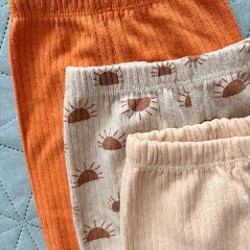 Комплект одежды - фото 3