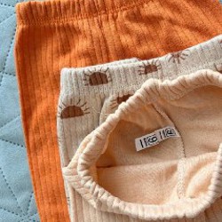 Комплект одежды - фото 4