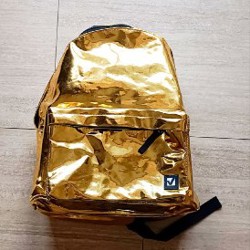 Куртка - фото 6