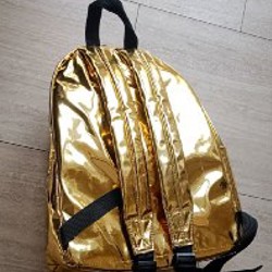 Куртка - фото 7