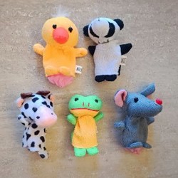 Куртка - фото 10