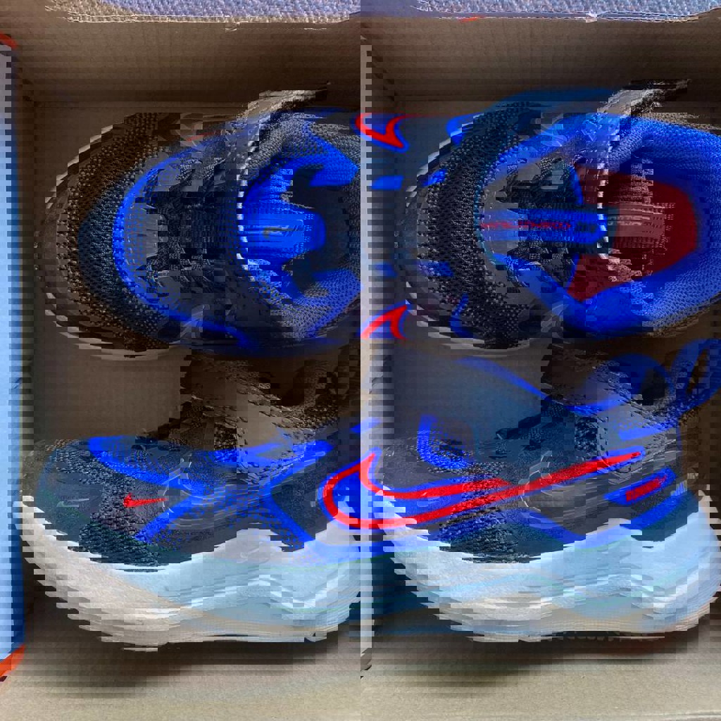 Обувь размер 29