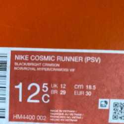 Обувь размер 29 - фото 2