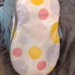 Коврик - фото 1