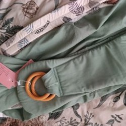 Коврик - фото 2