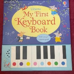 Книжки детские - фото 1