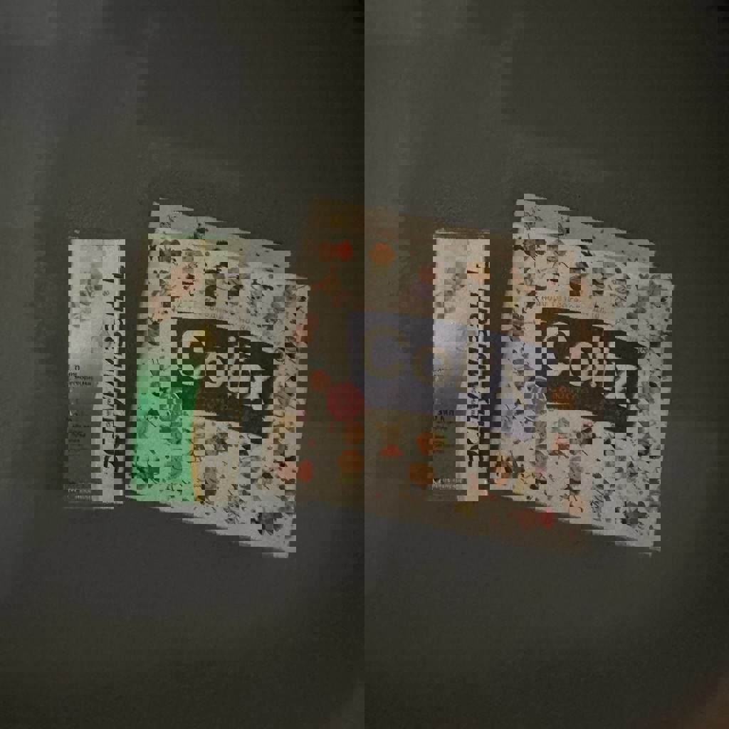 Газоотводные трубочки