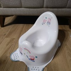 Набор игрушек - фото 6