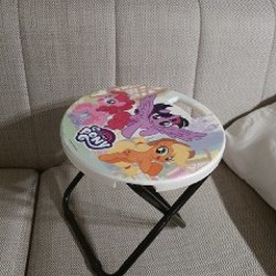 Набор игрушек - фото 7