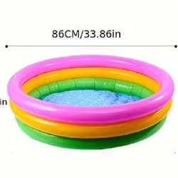 Набор игрушек - фото 8